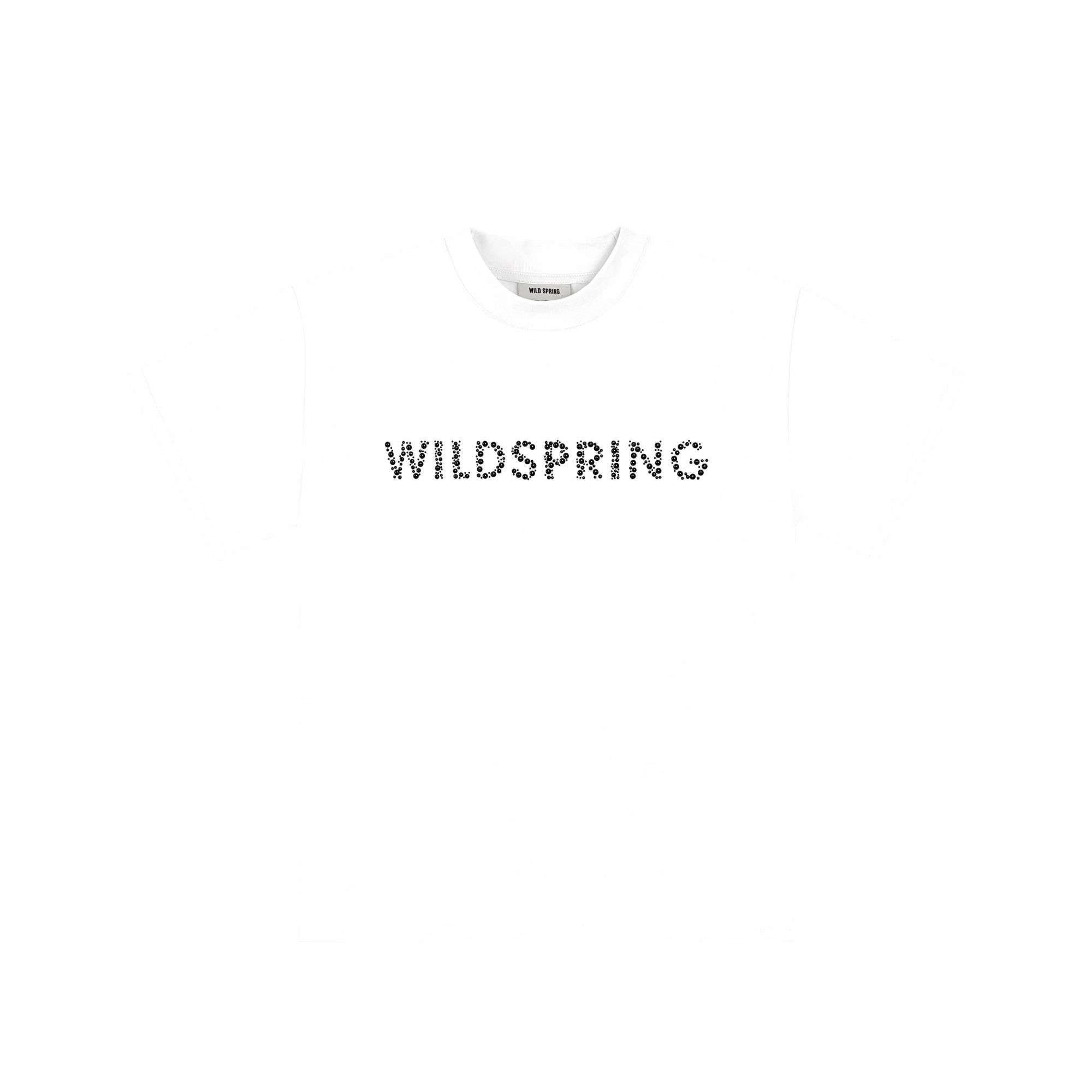 WILD SPRING T