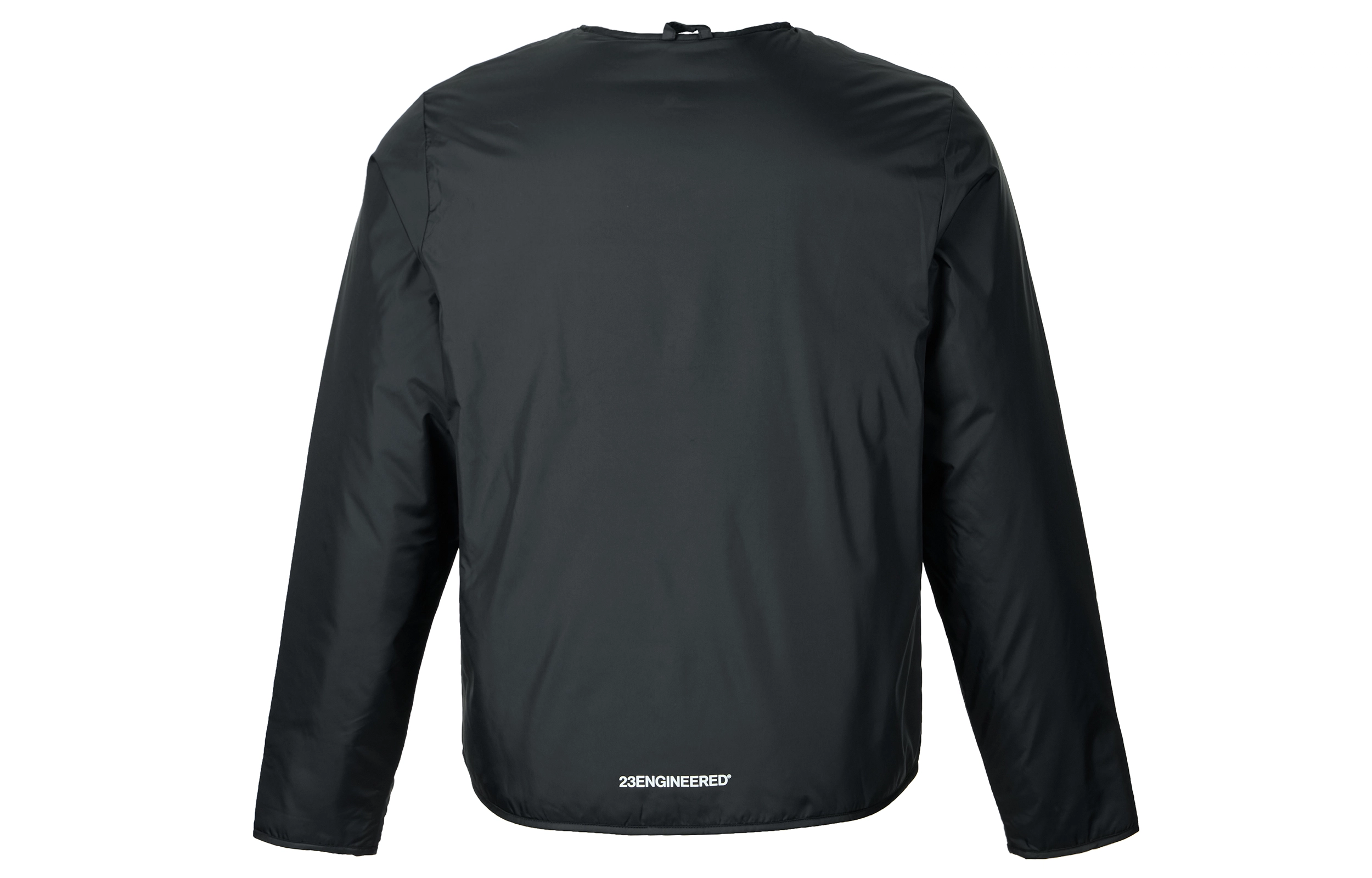 Jordan Gore-Tex 2-In-1