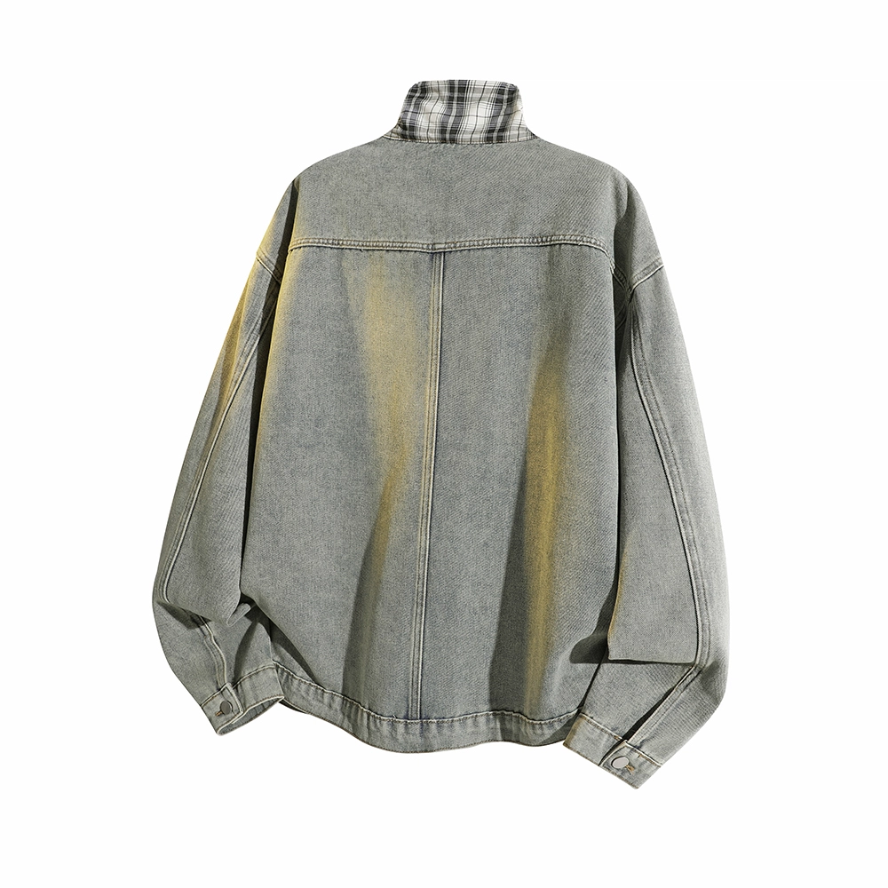 PAL ONGACO oversize