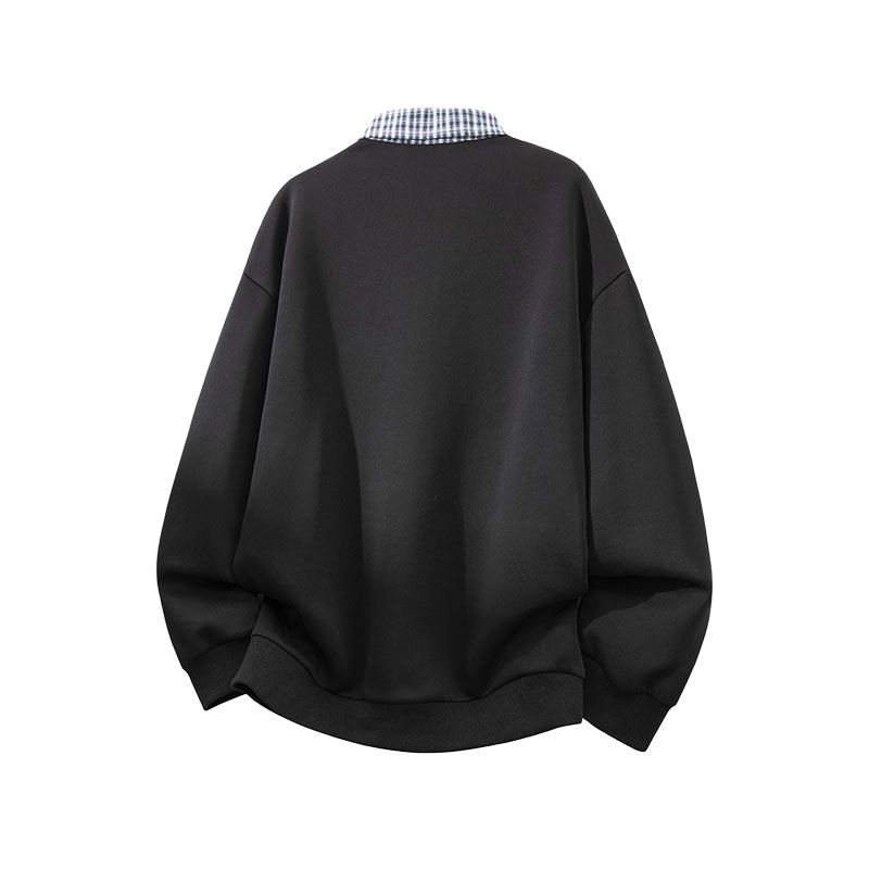 Ronn Shop