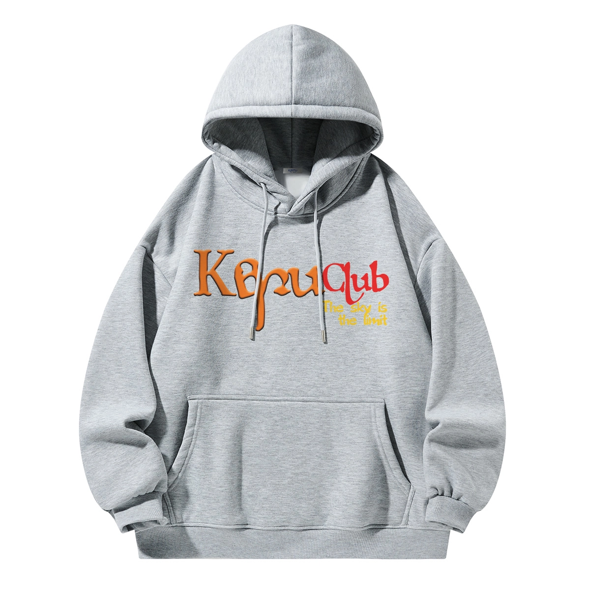 kepu logo