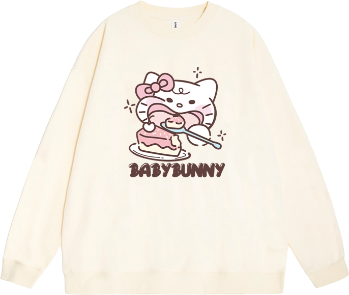 JZWSTUDIO