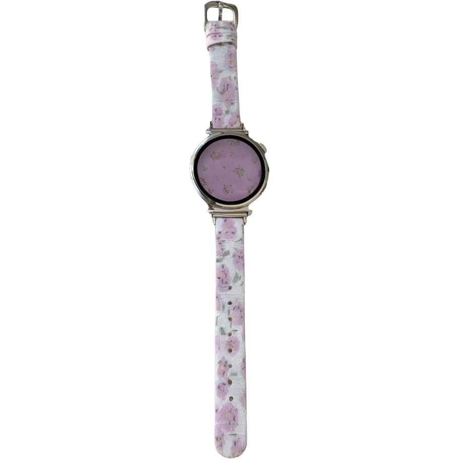 Antey GT5progt4GT6watch543182022mm