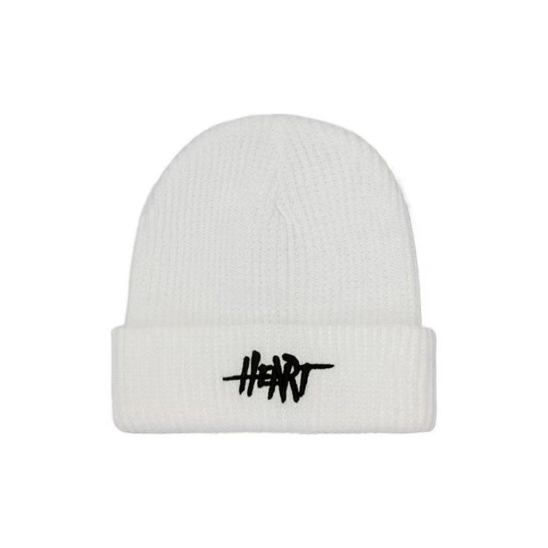 HEAD MART