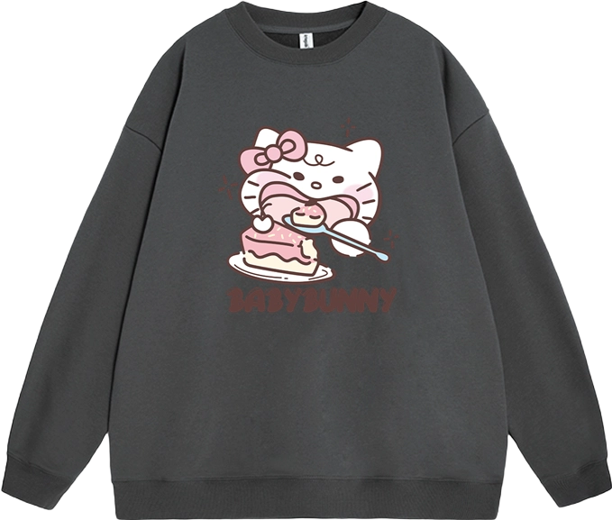 JZWSTUDIO