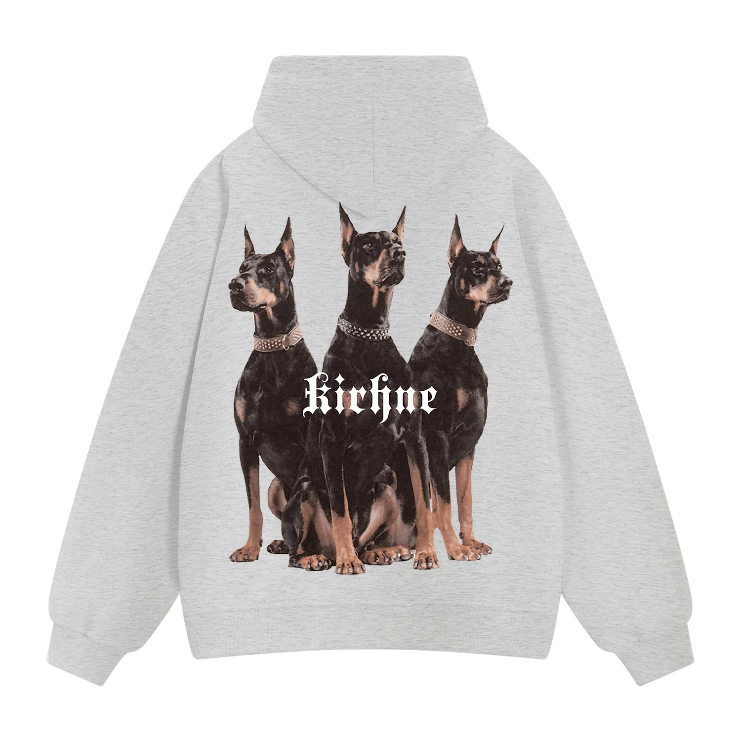KIRHNE
