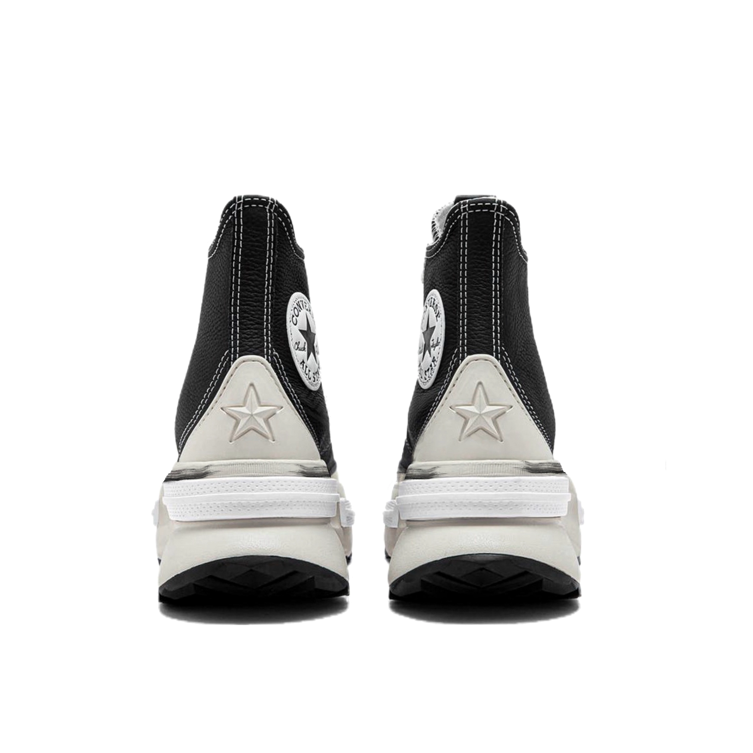 Converse Run Star Legacy CX