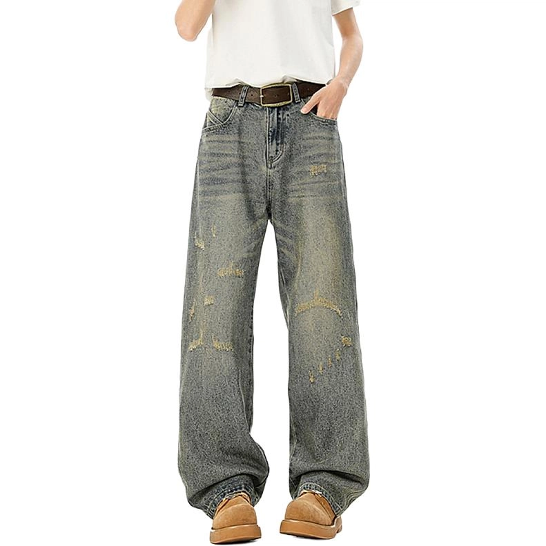 MRDONG vibe
