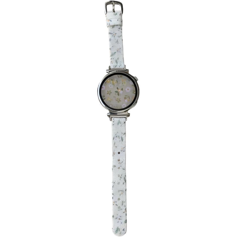 Antey GT5progt4GT6watch543182022mm