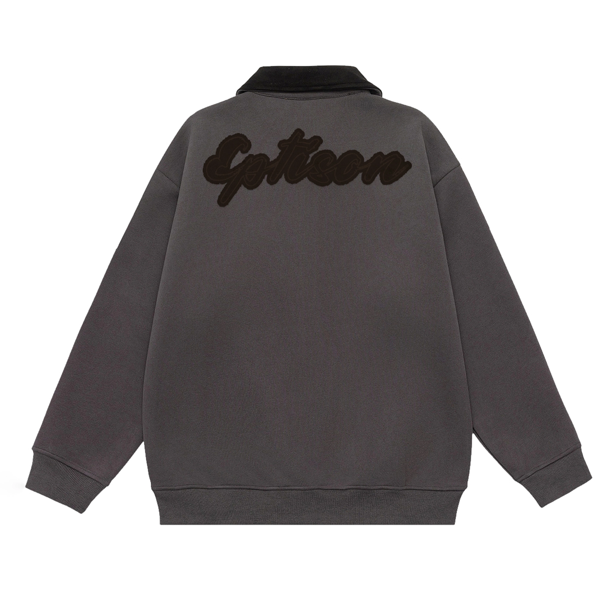 EPTISON cityboy logo