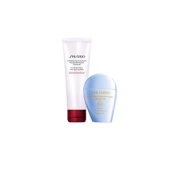 50ml+125ml