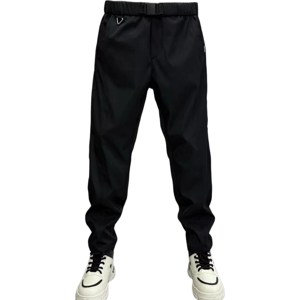 LIN MYKING cleanfit