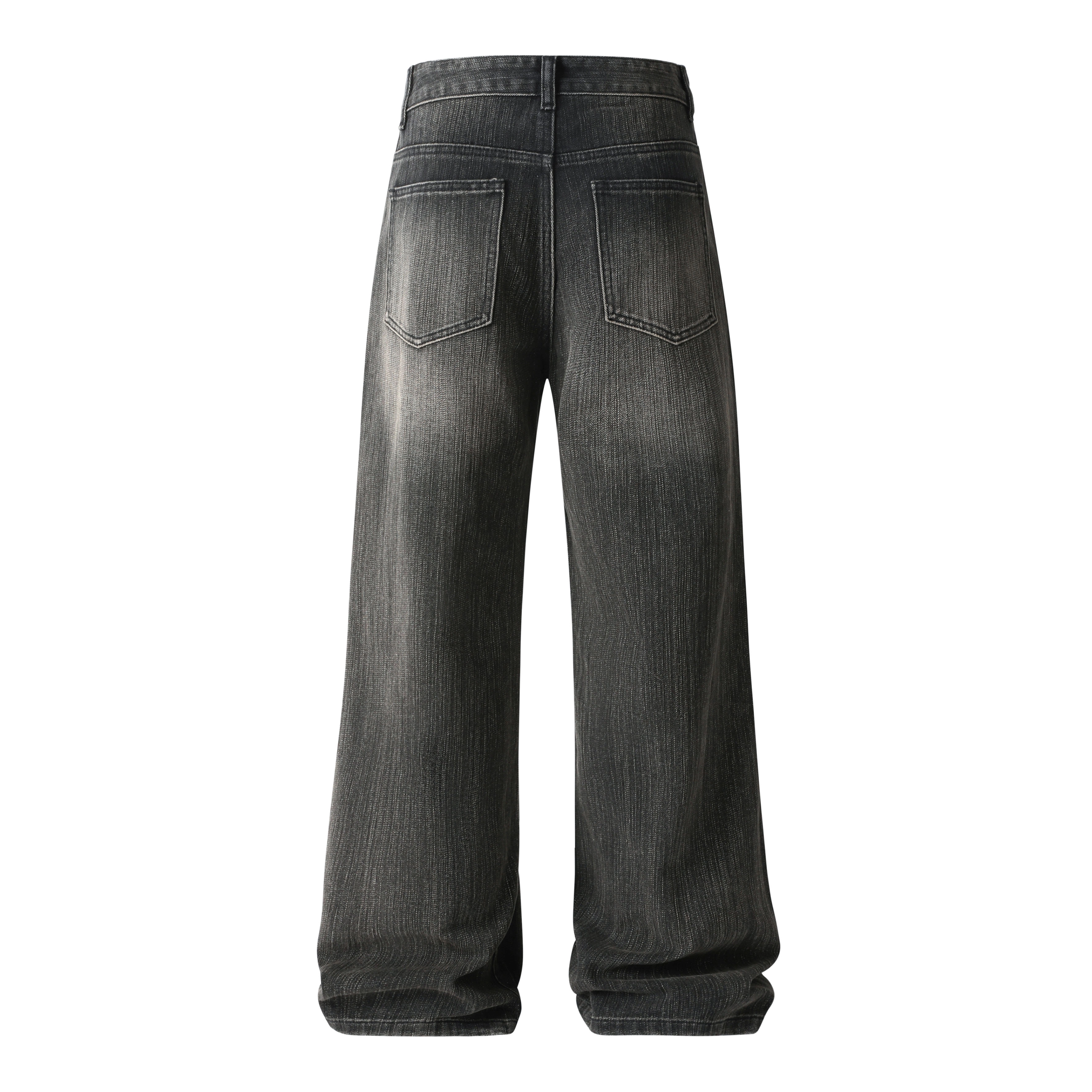 VPDP cleanfitvintage