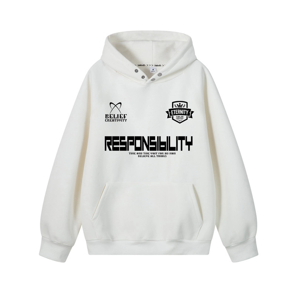 Ronn Shop 3802025