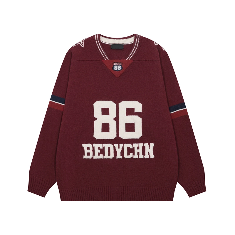 51XXHA V