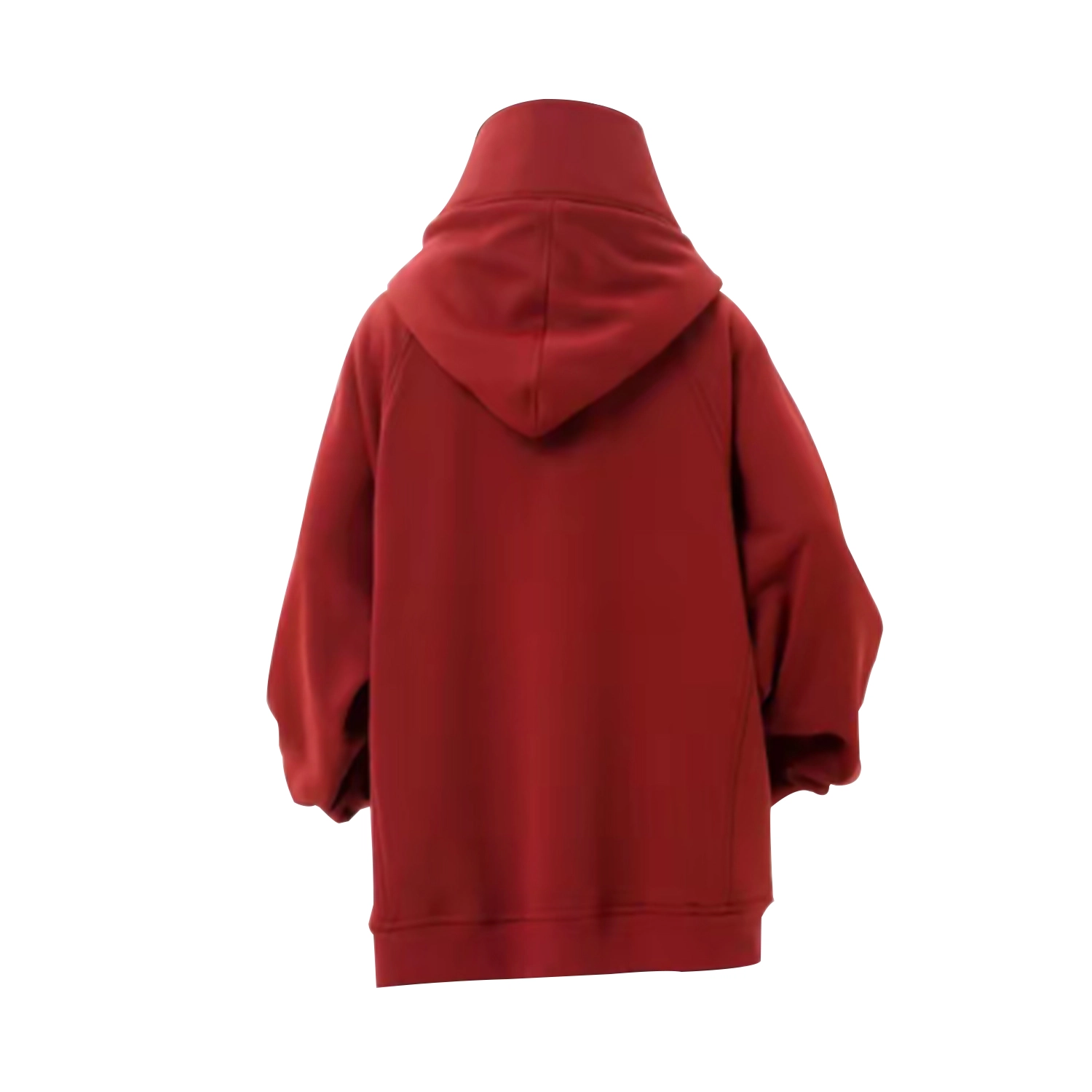 TAOKK
