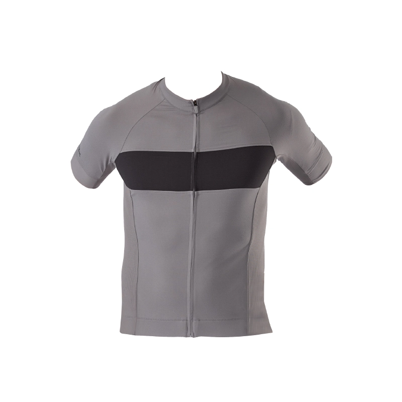 TREK Circuit LTD