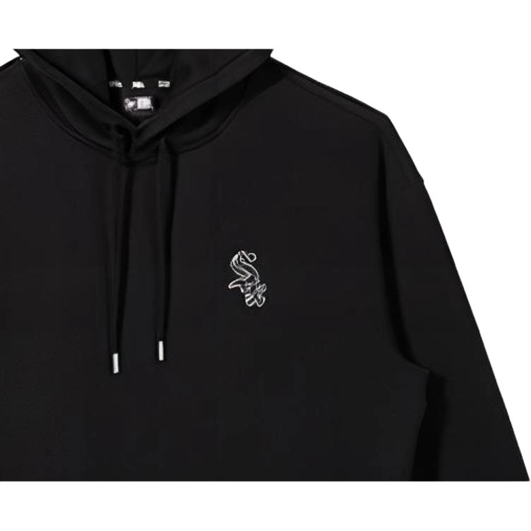 New Era x MLB Logo