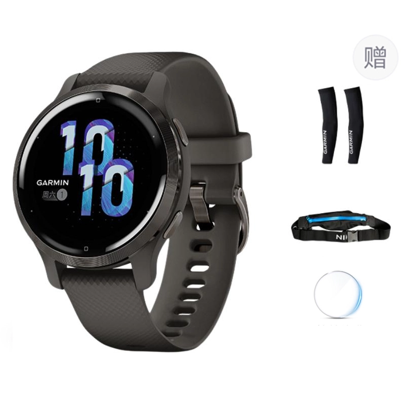 GARMIN Venu2S