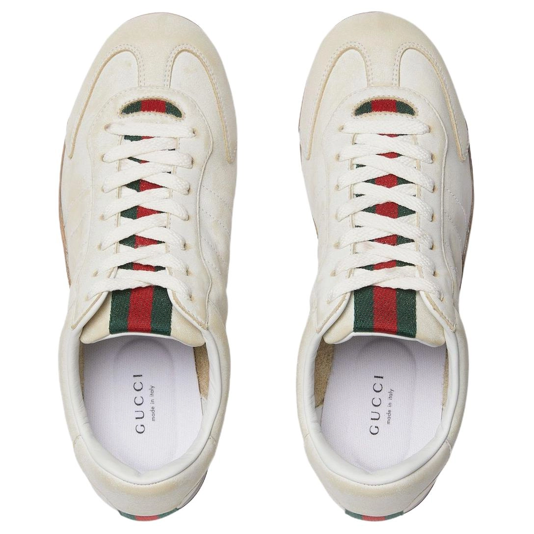 GUCCI Shift