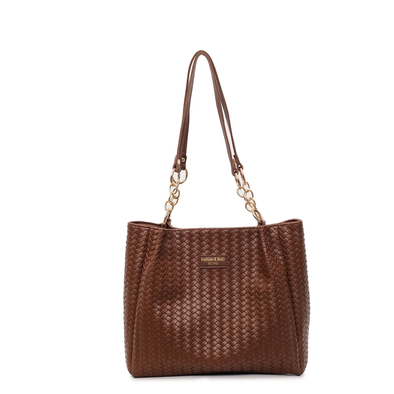 RUIPAI Tote PU