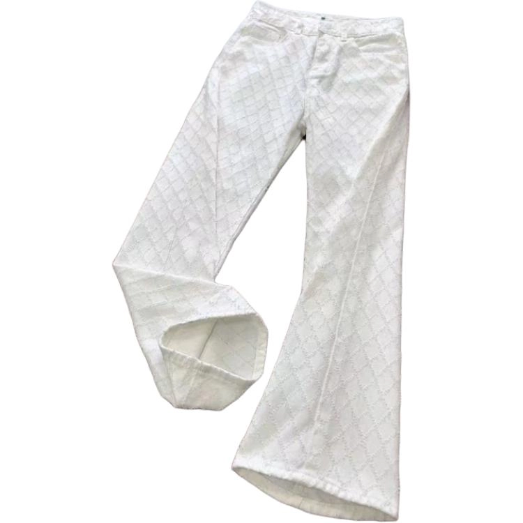 CARE NOTE cleanfitvibe