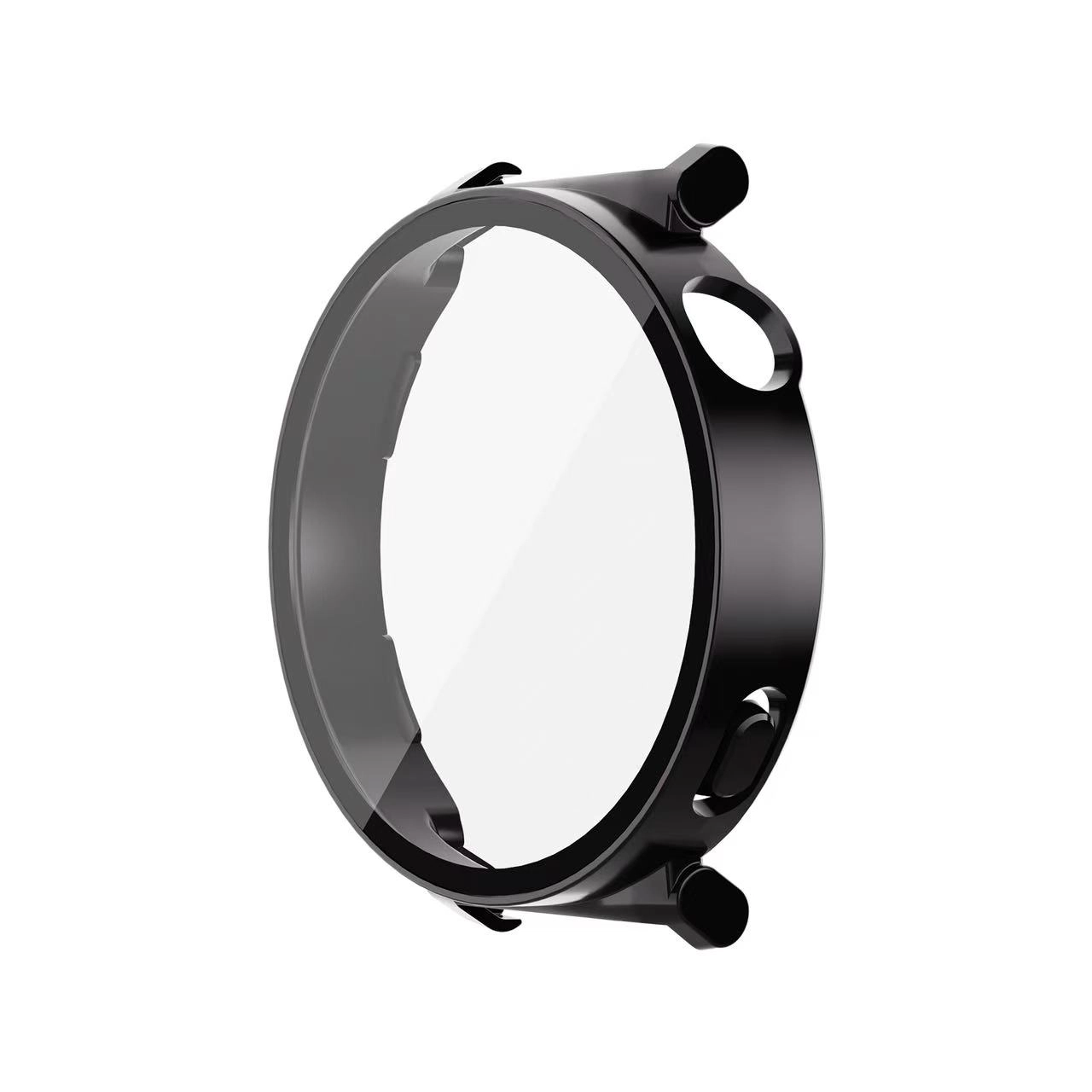 PC GT541mm
