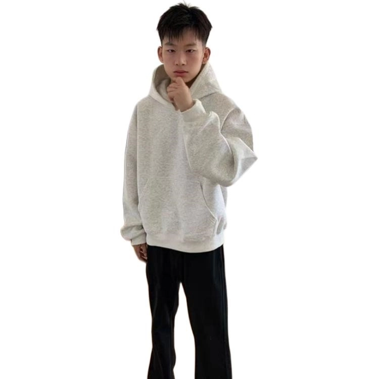 CARE NOTE cleanfit