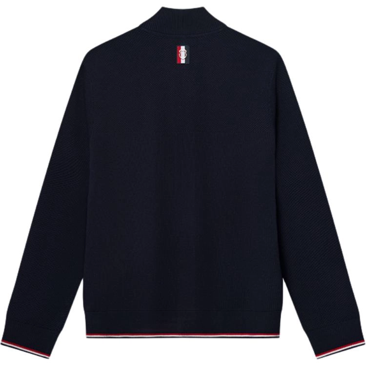 KSWISS LOGO