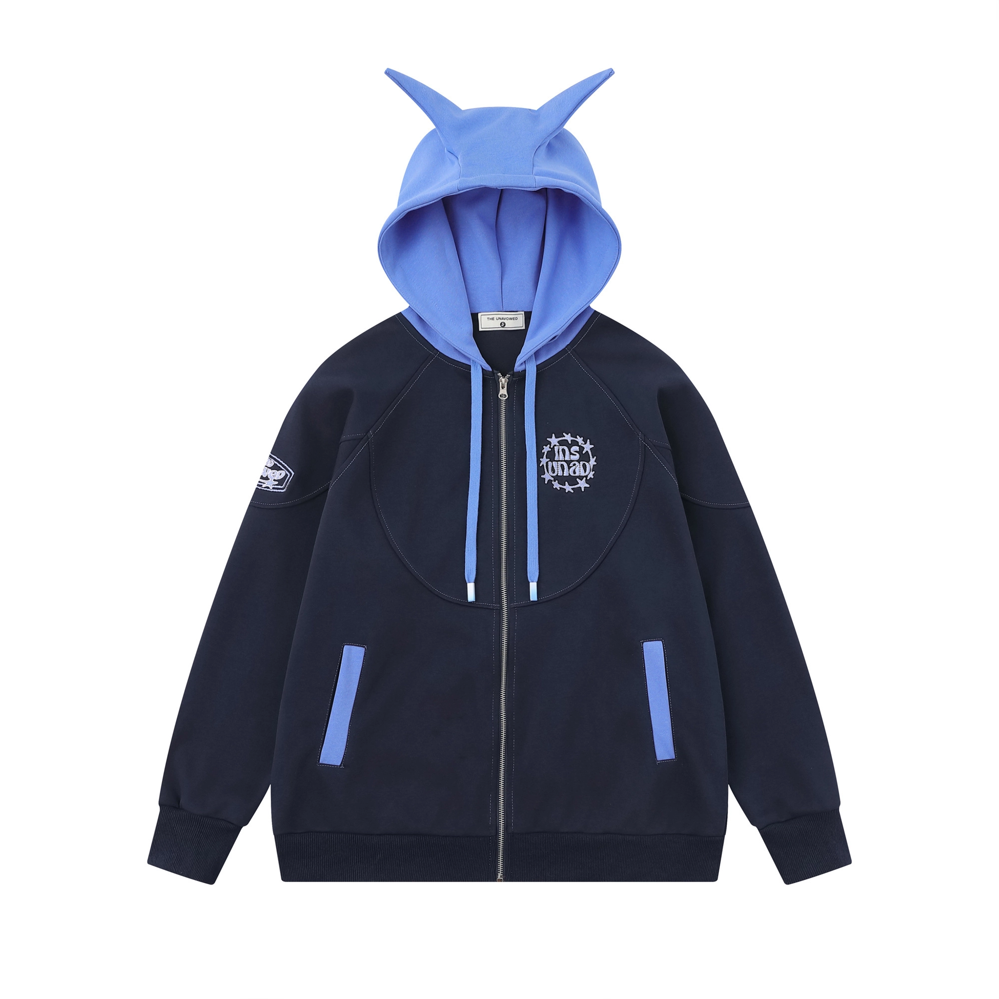 Ant Studio oversize