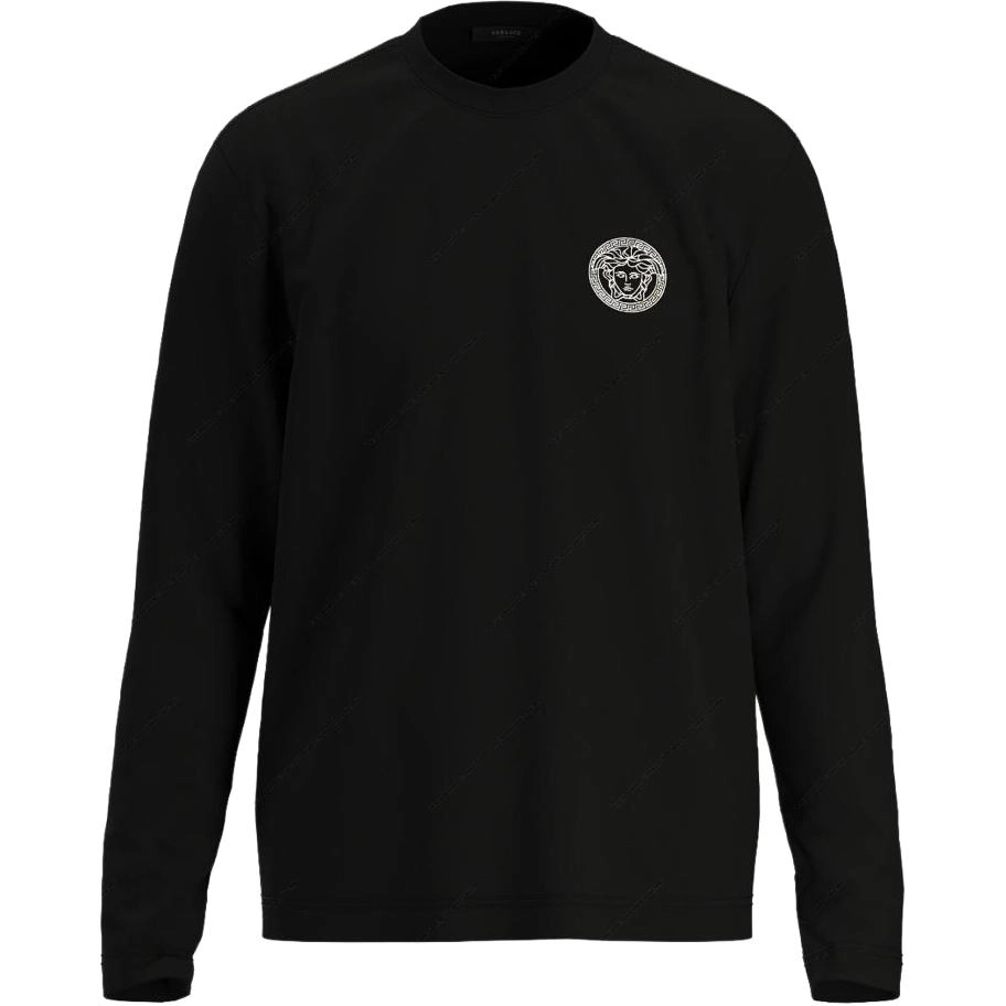 VERSACE SS25 T