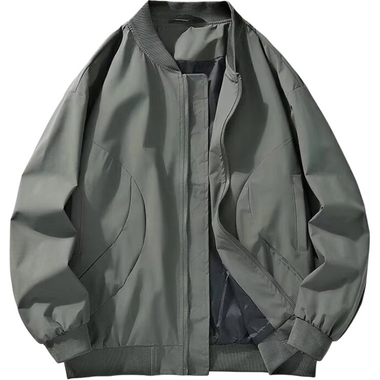 ICEGZ37 cleanfit