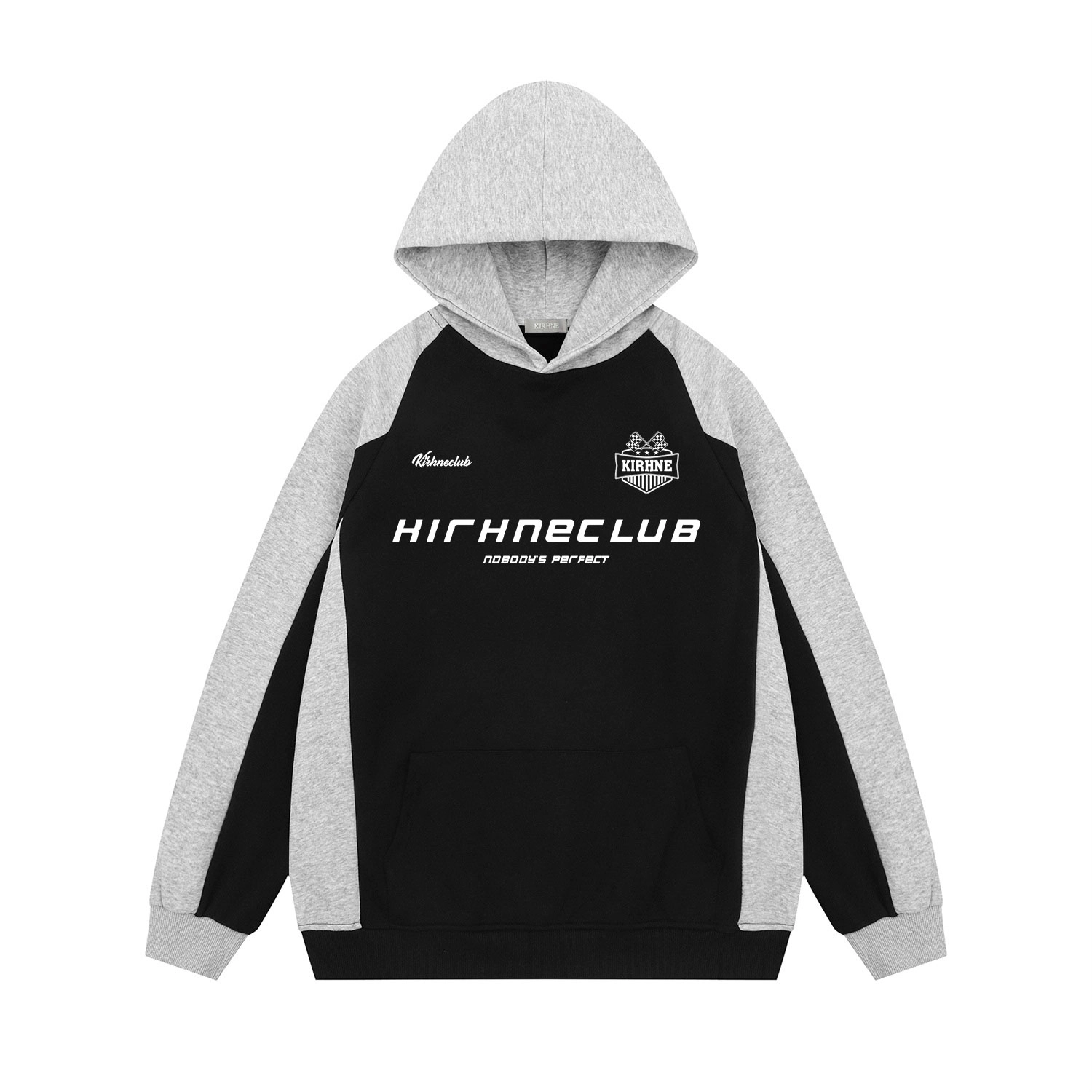KIRHNE