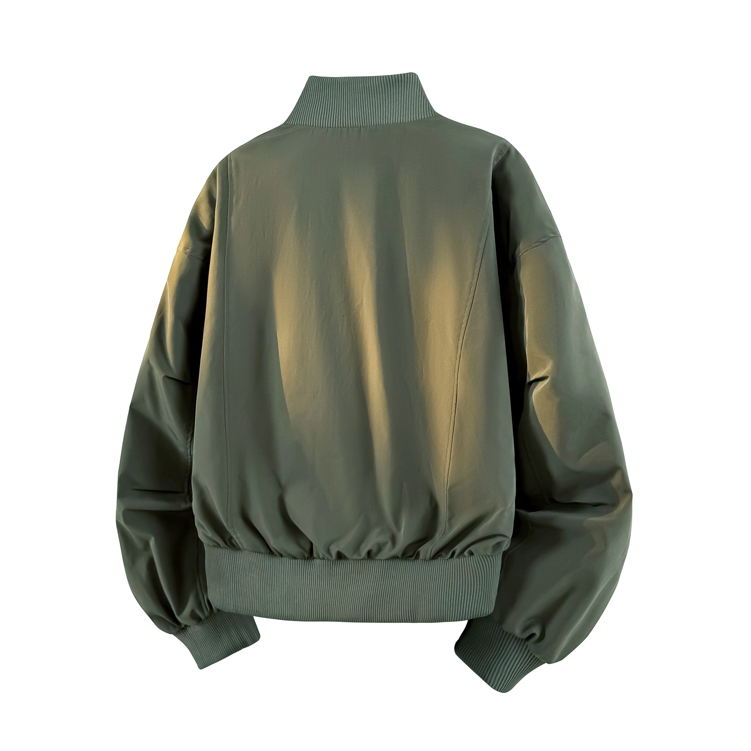 DOUBLEFISH logocleanfit