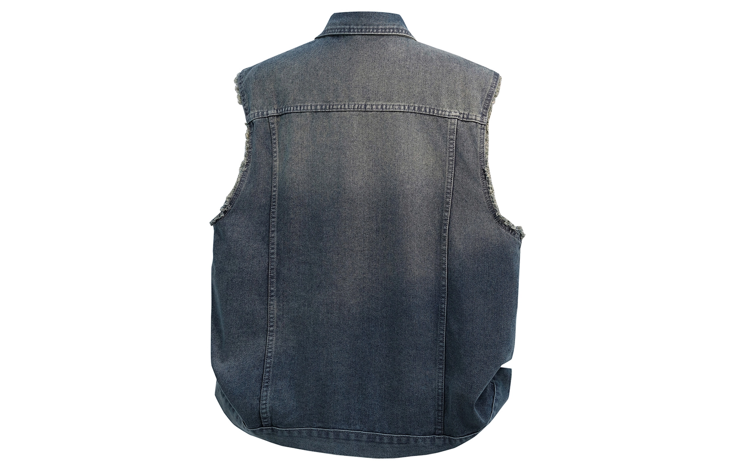 struggle vintage95 cleanfitvibe