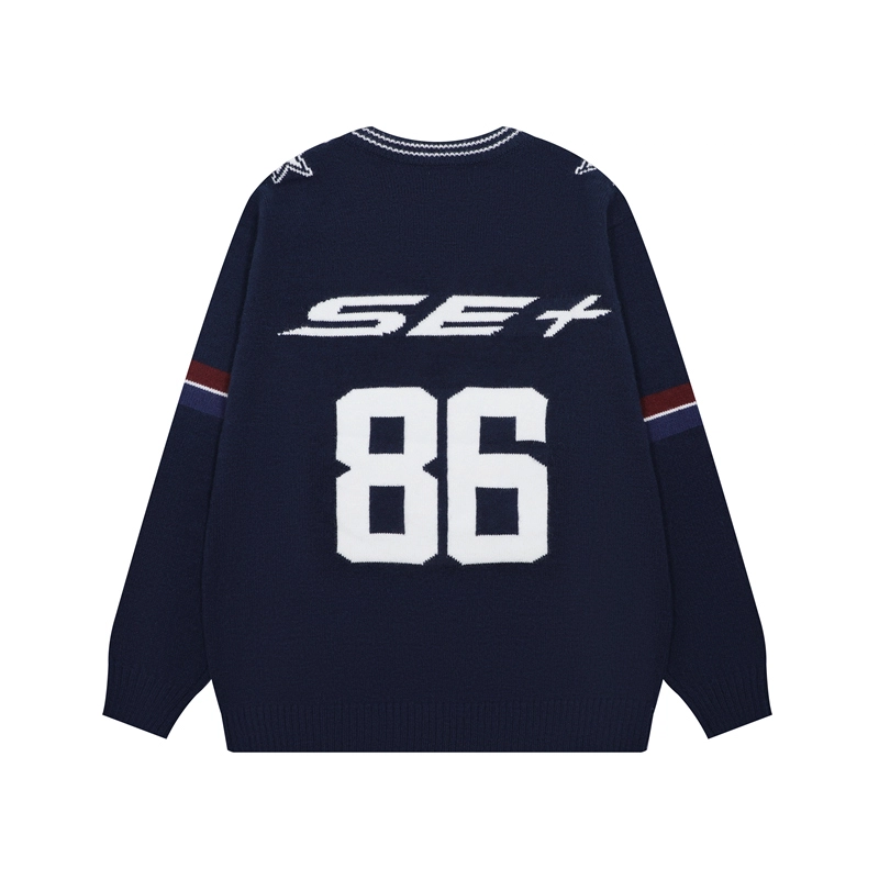51XXHA V