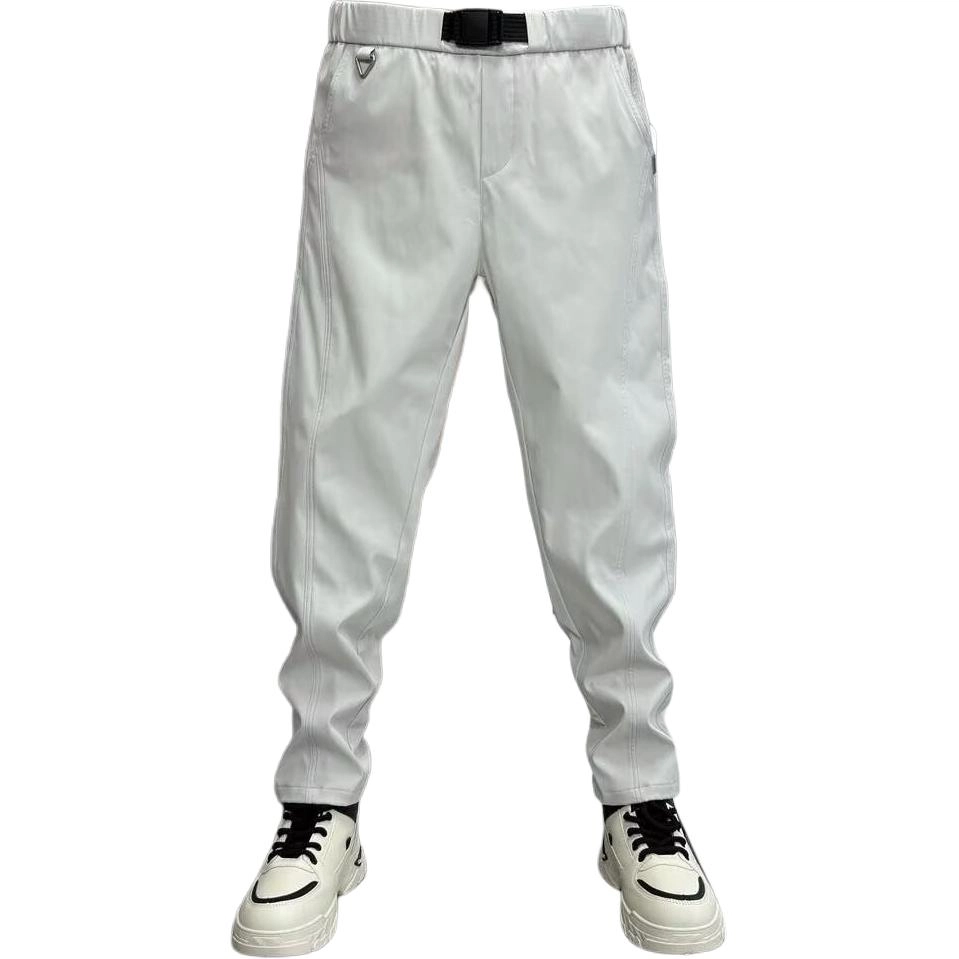 LIN MYKING cleanfit