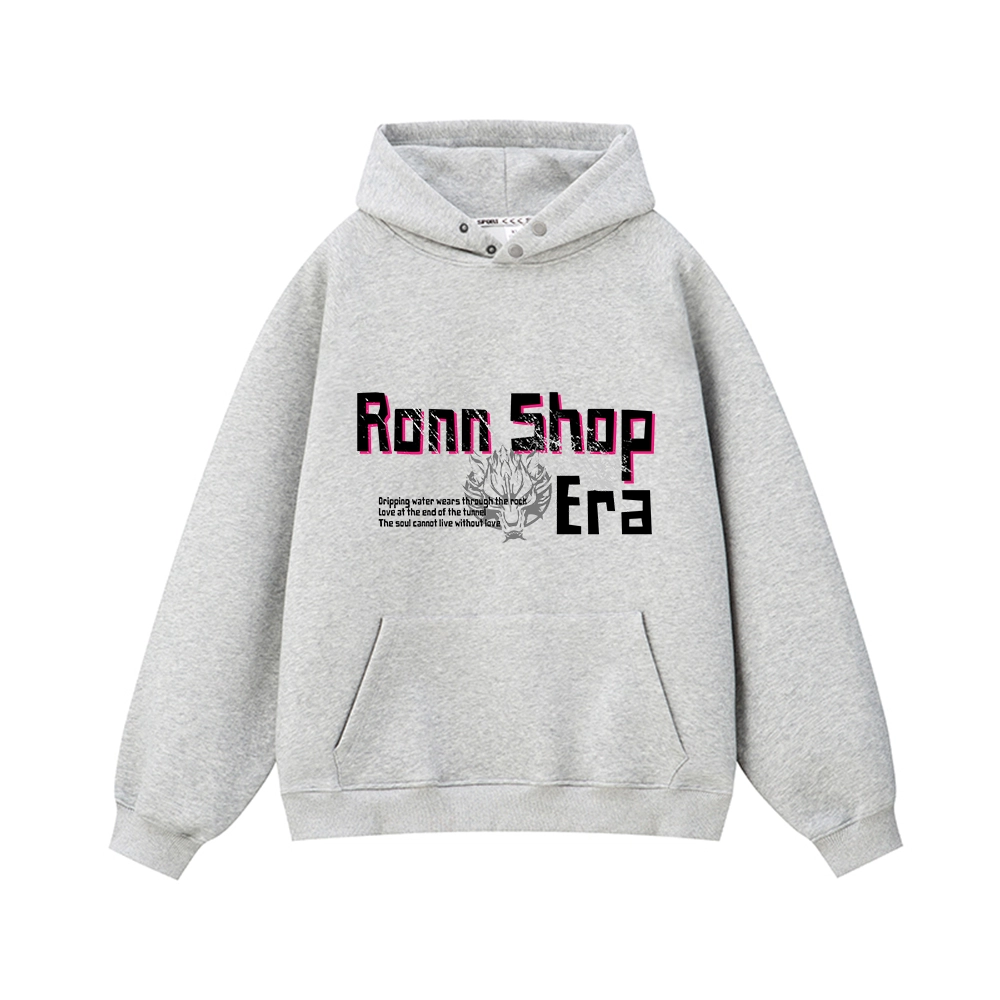 Ronn Shop 3802025