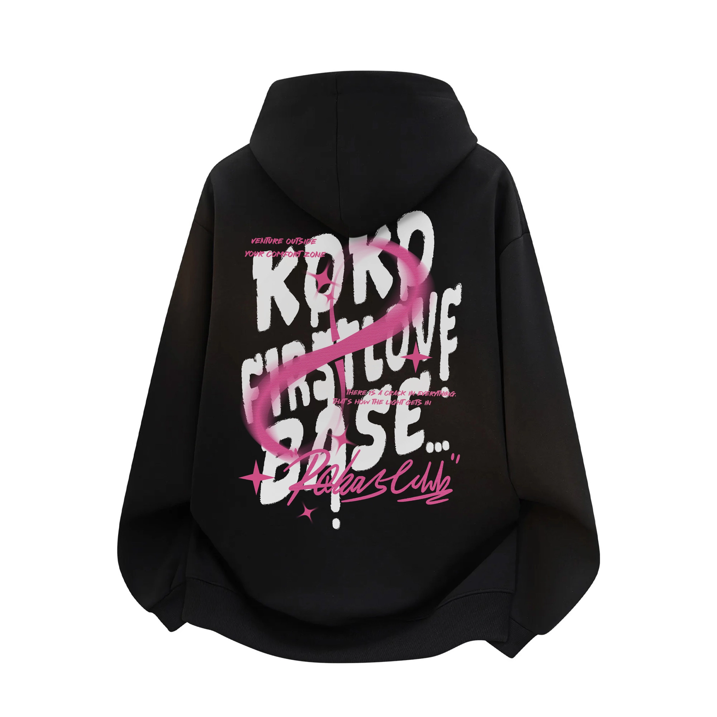 KOKO BASE 360