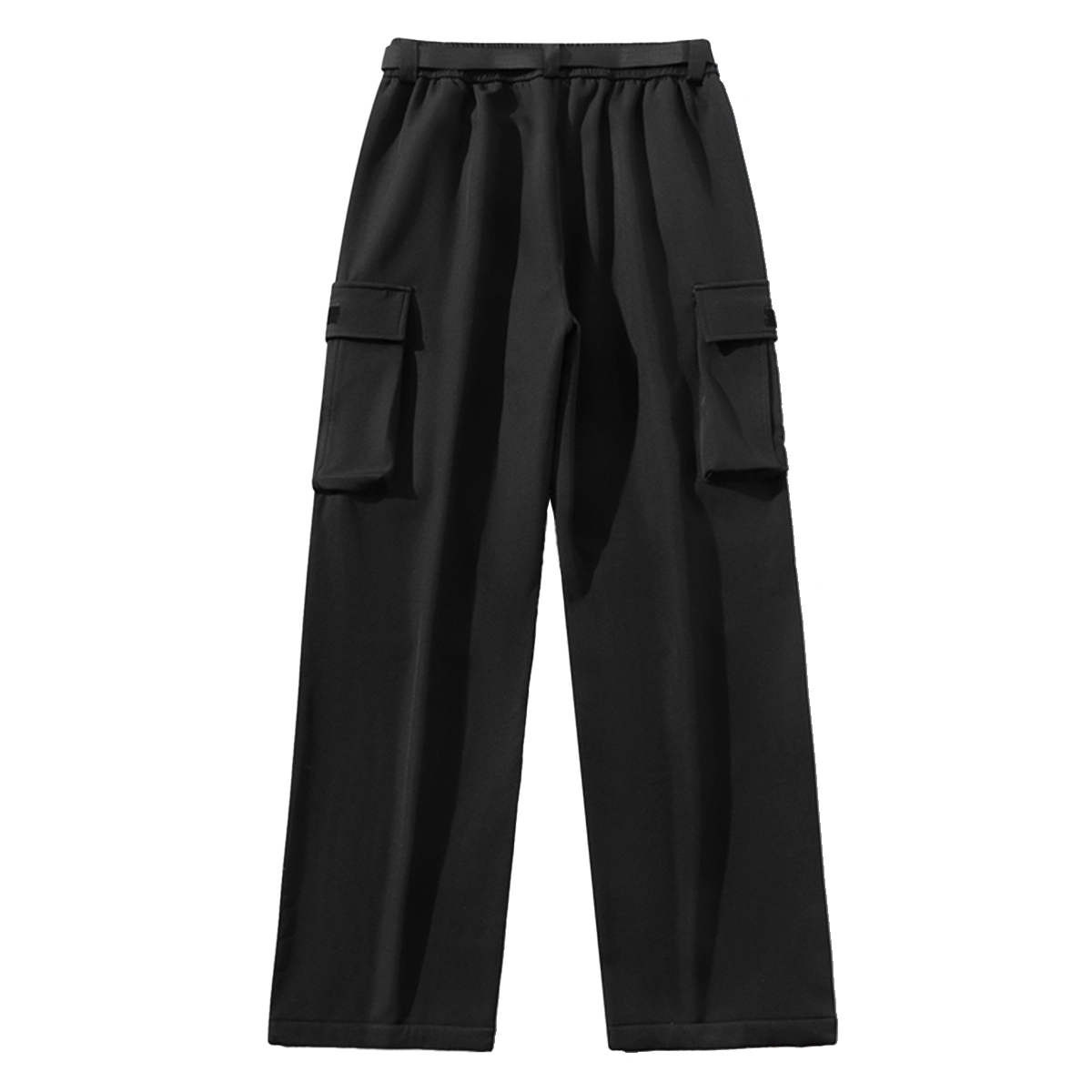 CHARLIE GOLF cleanfitlogo