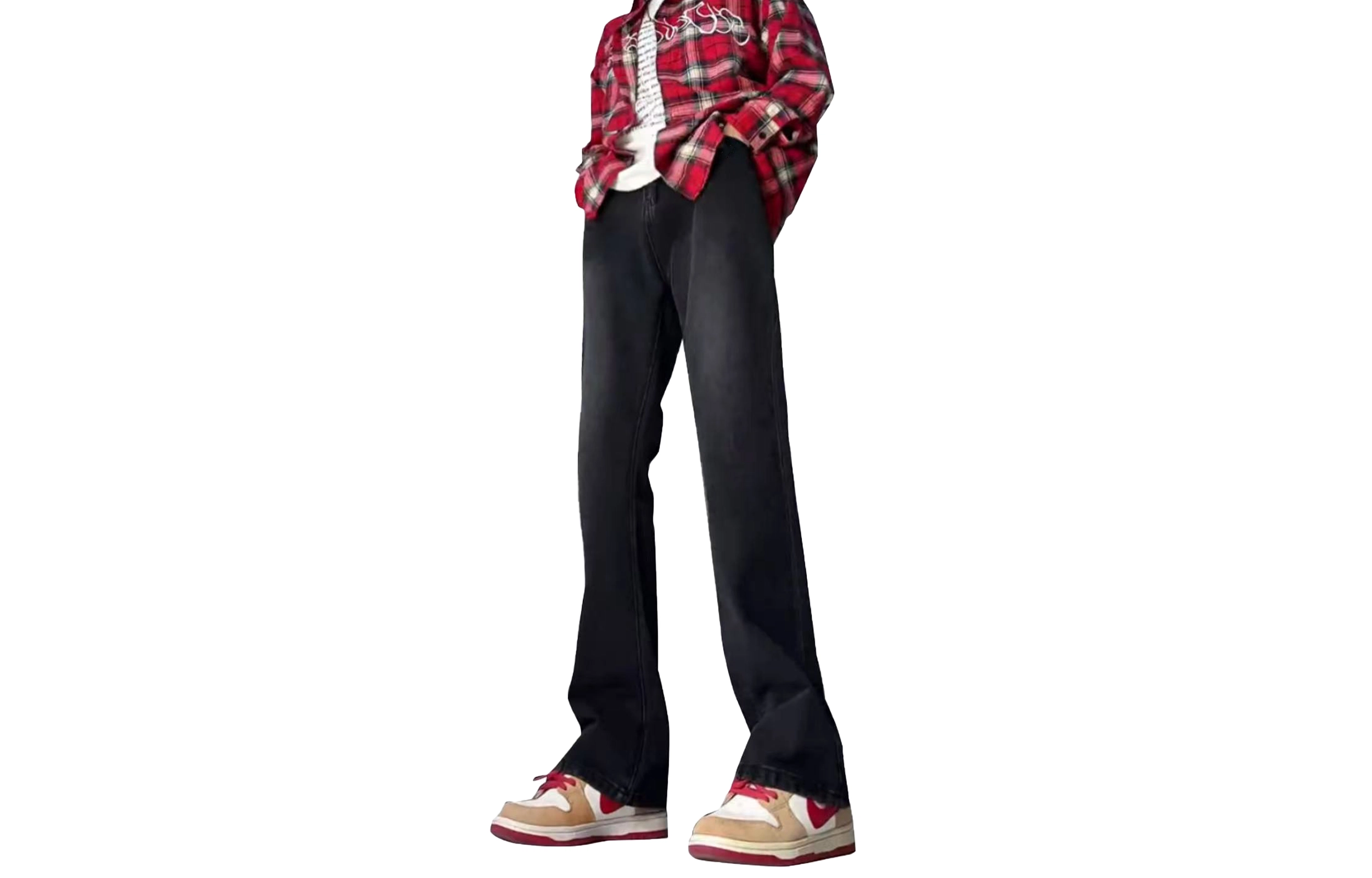 Samtony vibecleanfit
