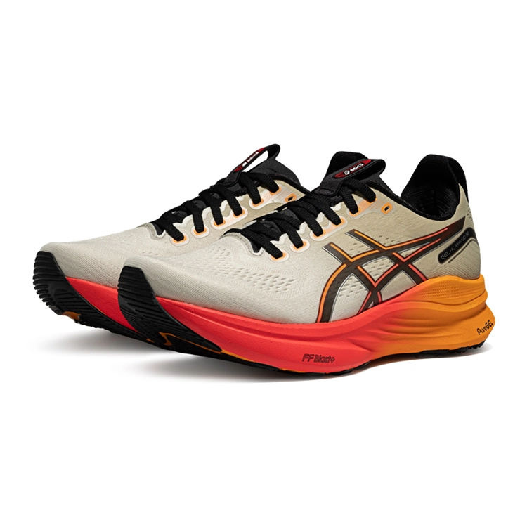 ASICS GEL-KAYANO 32 CP