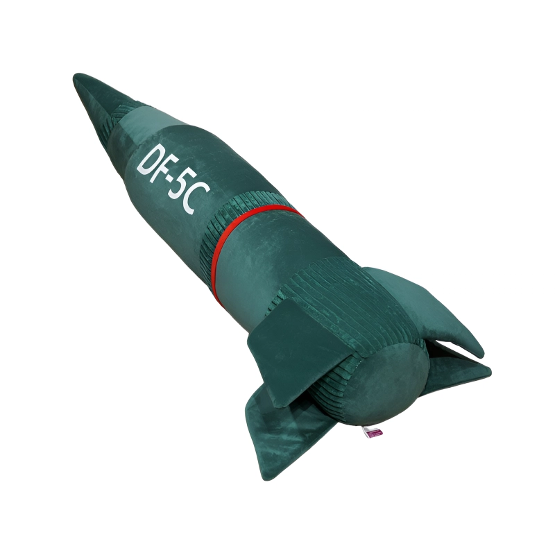 MIC RABBIT 55cm115cm160cm