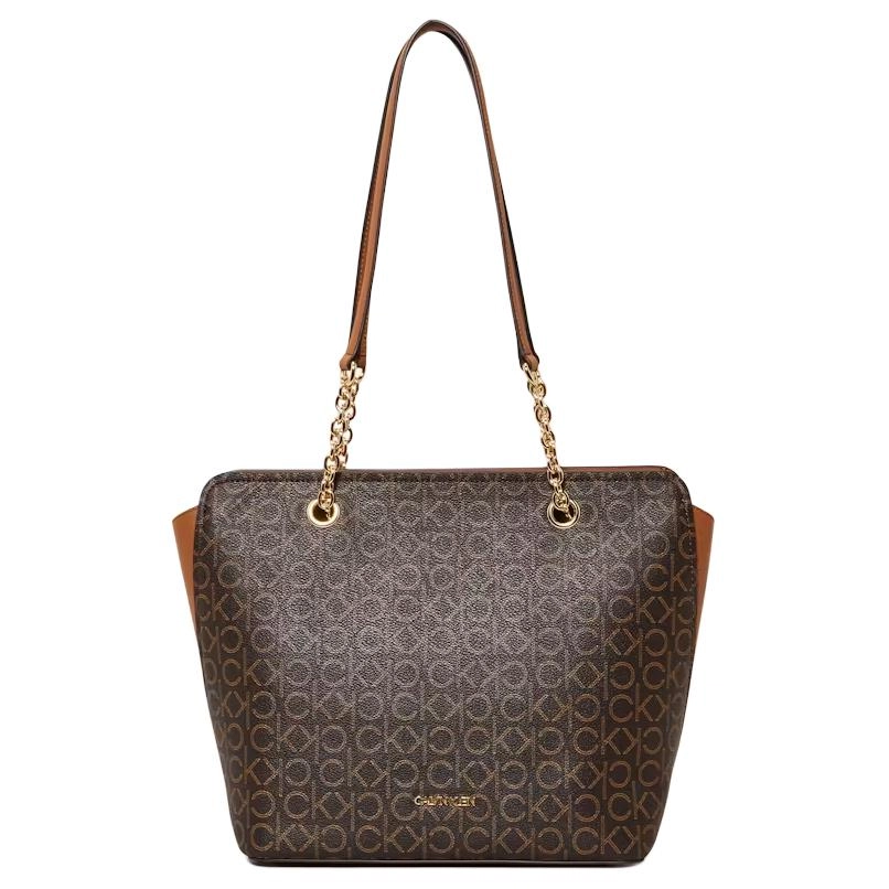 CALVIN KLEIN Hailey Tote