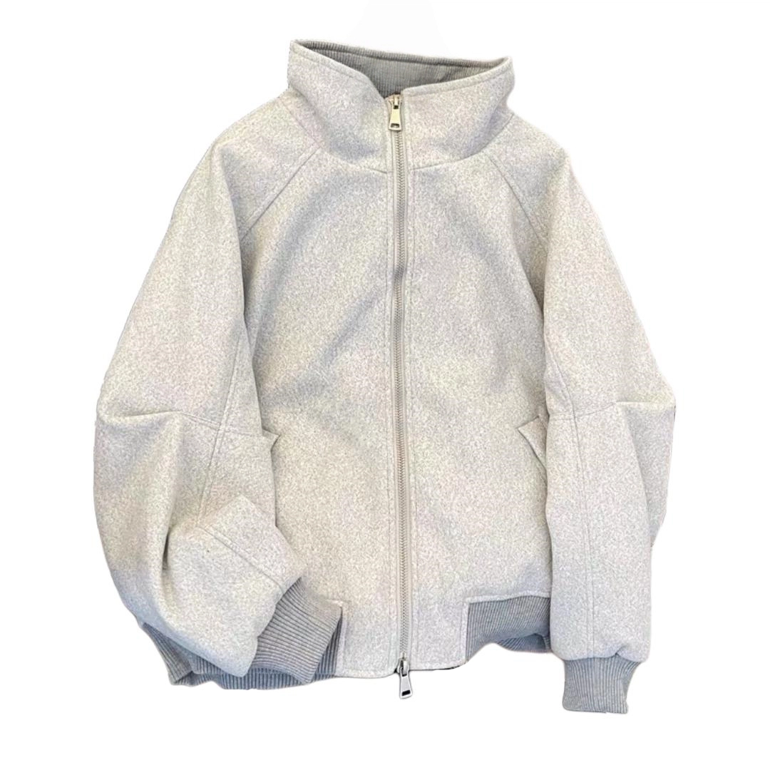CARE NOTE cleanfit