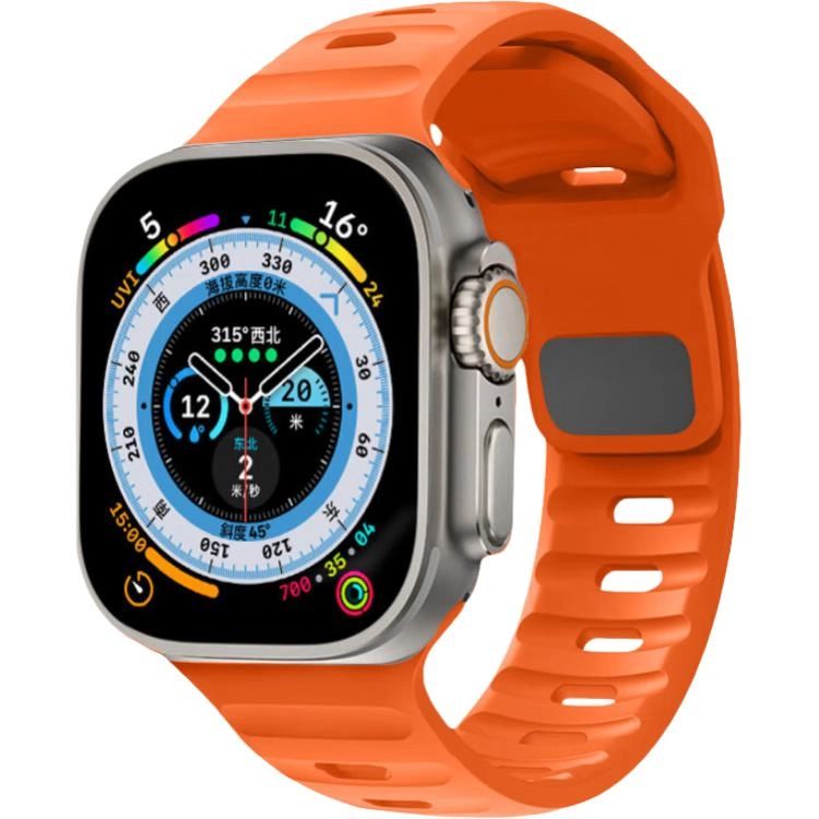 IBOANN iwatchultraapplewatch87se654