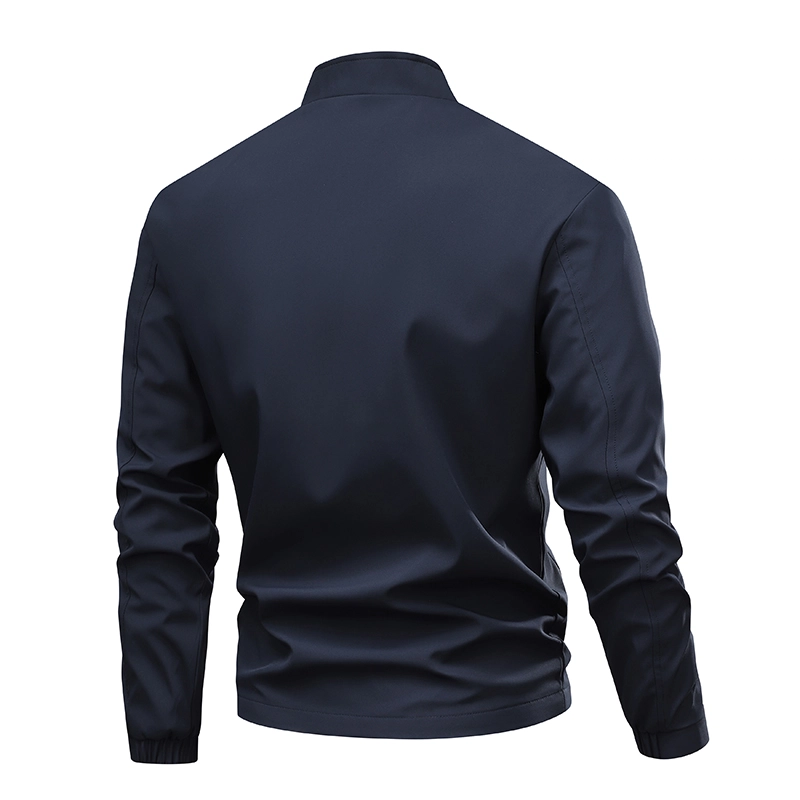 PIERRE CARDIN LOGO