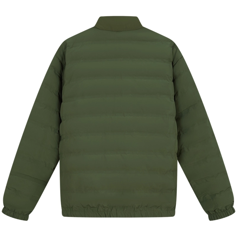 Tommy Hilfiger 90