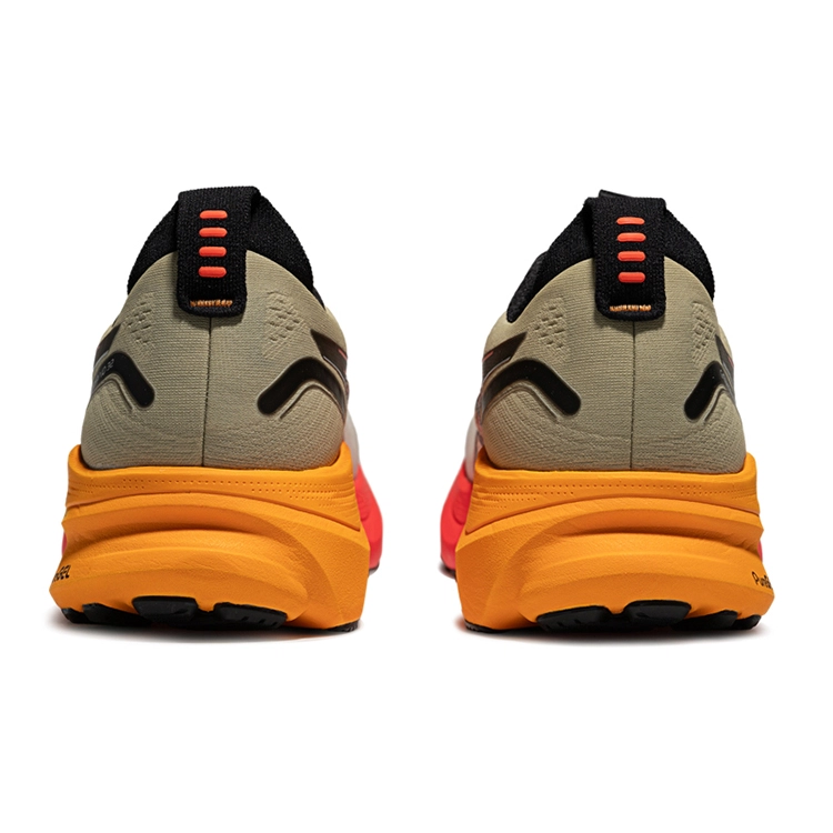 ASICS GEL-KAYANO 32 CP