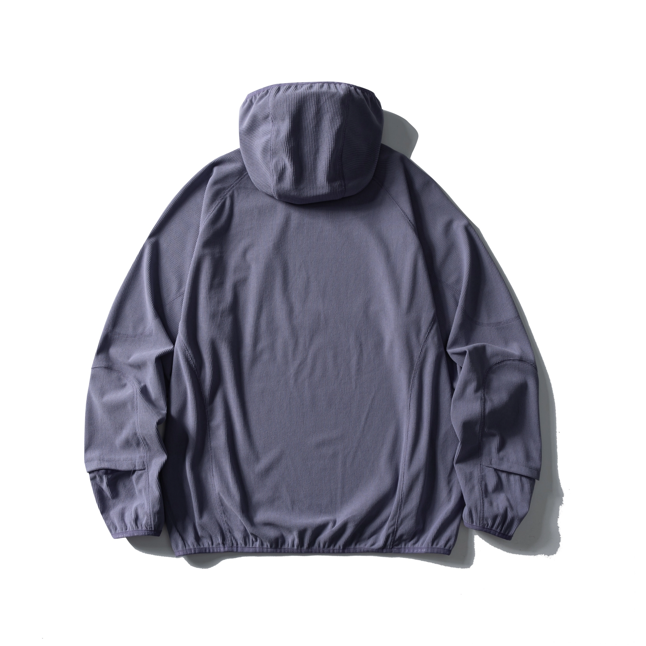 xMFPFx T
